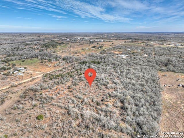 10.28 acres in Guadalupe County - photo 17