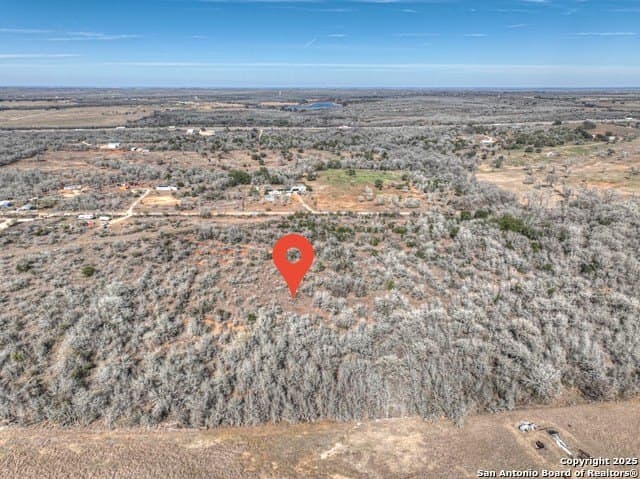 10.28 acres in Guadalupe County - photo 3
