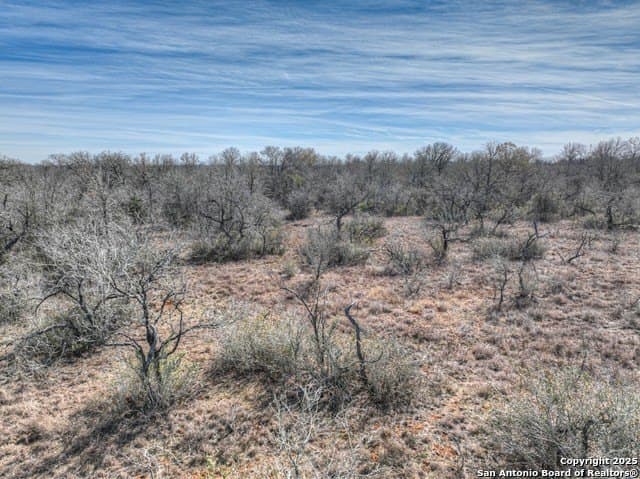 10.28 acres in Guadalupe County - photo 30