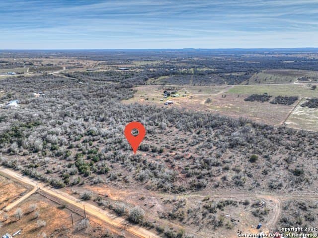 10.28 acres in Guadalupe County - photo 22