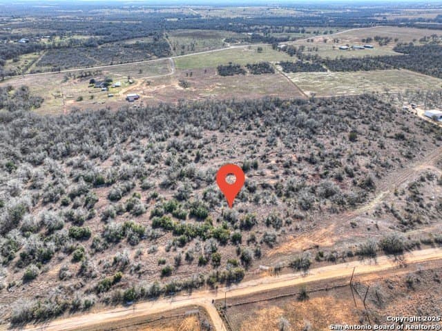 10.28 acres in Guadalupe County - photo 24