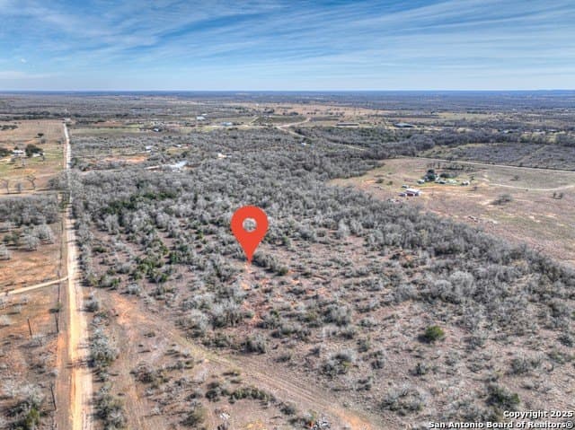 10.28 acres in Guadalupe County - photo 20