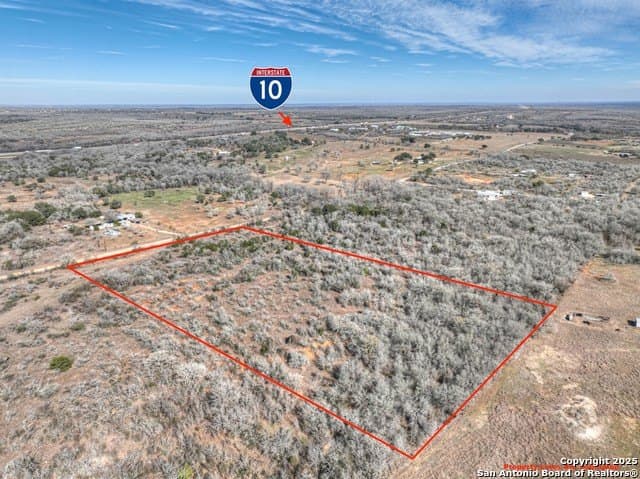 10.28 acres in Guadalupe County - photo 16
