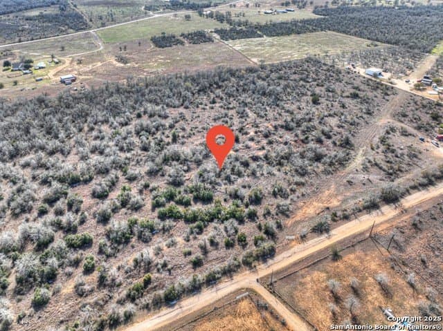 10.28 acres in Guadalupe County - photo 26