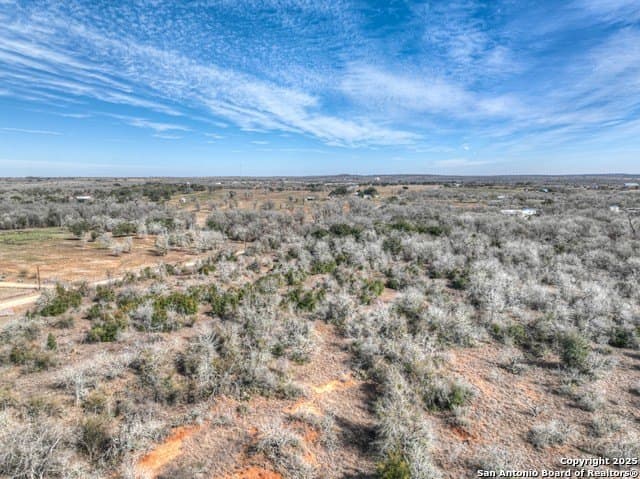 10.28 acres in Guadalupe County - photo 12
