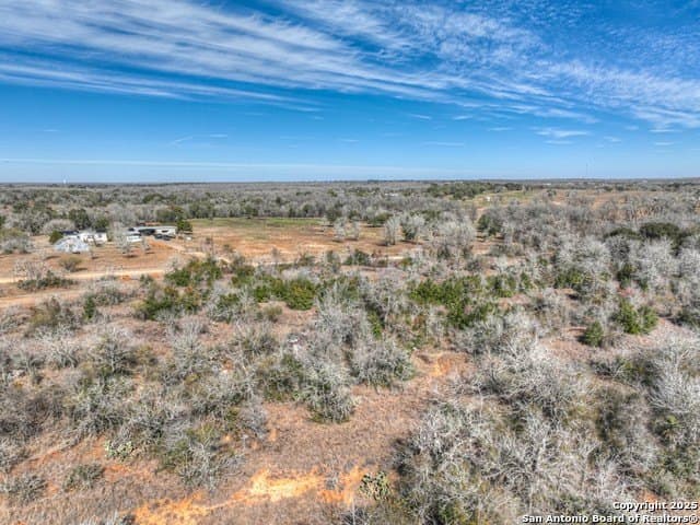 10.28 acres in Guadalupe County - photo 32