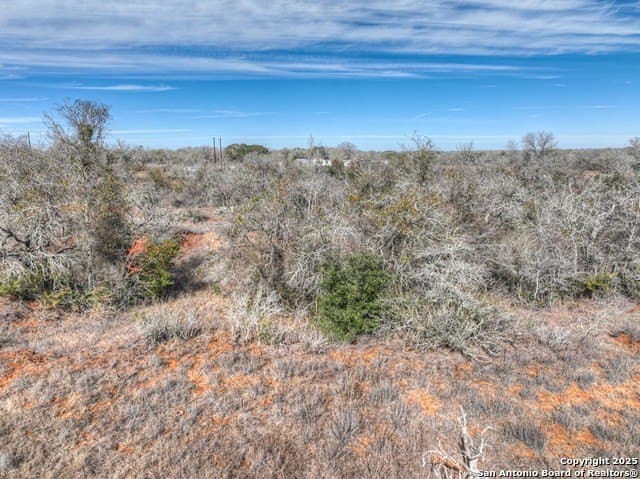 10.28 acres in Guadalupe County - photo 28