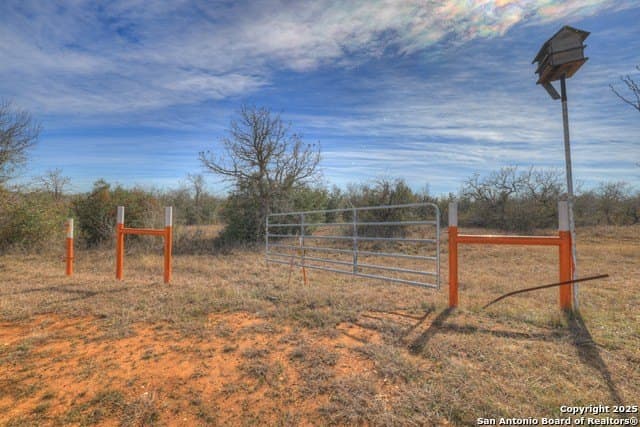 10.28 acres in Guadalupe County - photo 11