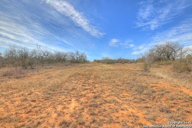 10.28 acres in Guadalupe County - photo 7