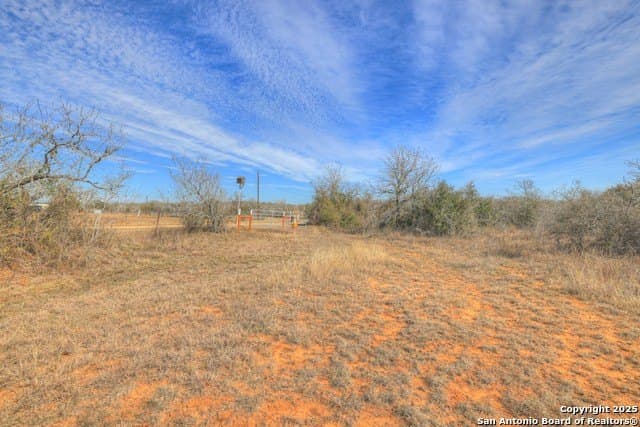 10.28 acres in Guadalupe County - photo 2