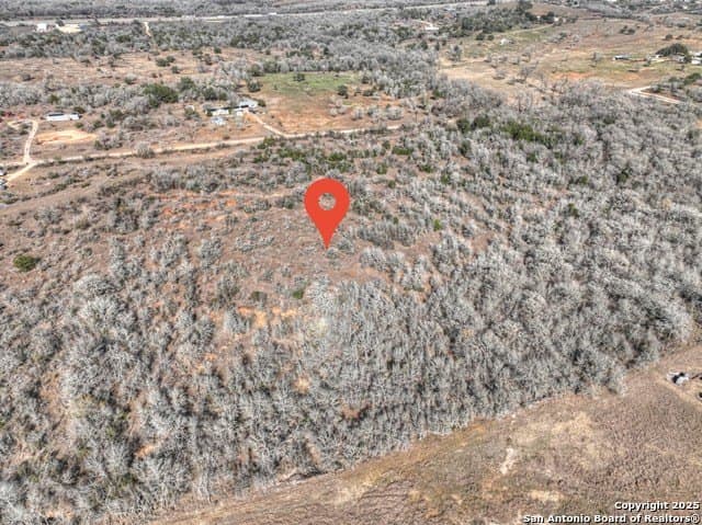 10.28 acres in Guadalupe County - photo 14