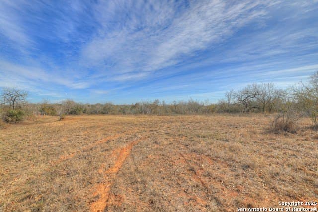 10.28 acres in Guadalupe County - photo 5