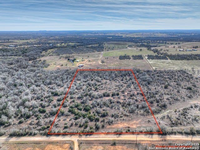 10.28 acres in Guadalupe County - photo 23