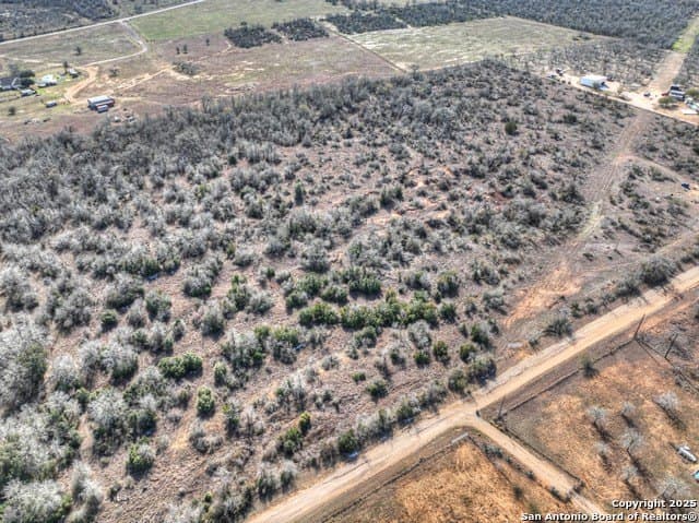 10.28 acres in Guadalupe County - photo 27