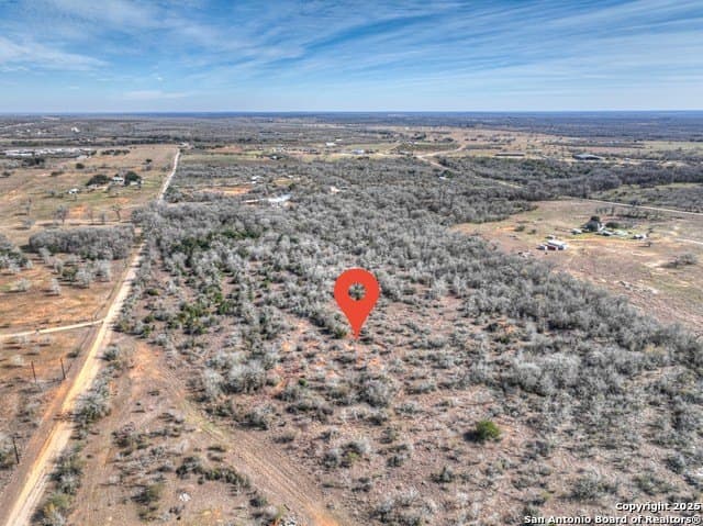 10.28 acres in Guadalupe County - photo 19