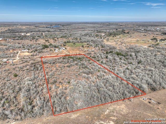 10.28 acres in Guadalupe County - photo 13