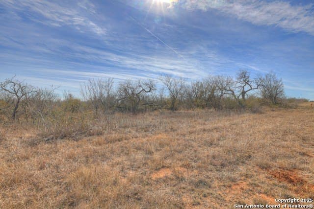 10.28 acres in Guadalupe County - photo 6