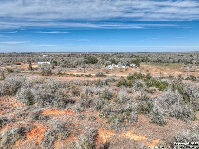 10.28 acres in Guadalupe County - photo 31