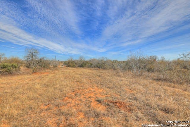 10.28 acres in Guadalupe County - photo 4