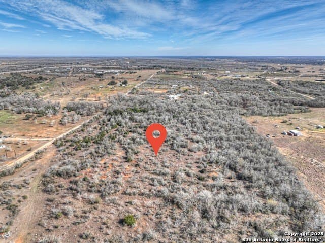 10.28 acres in Guadalupe County - photo 18