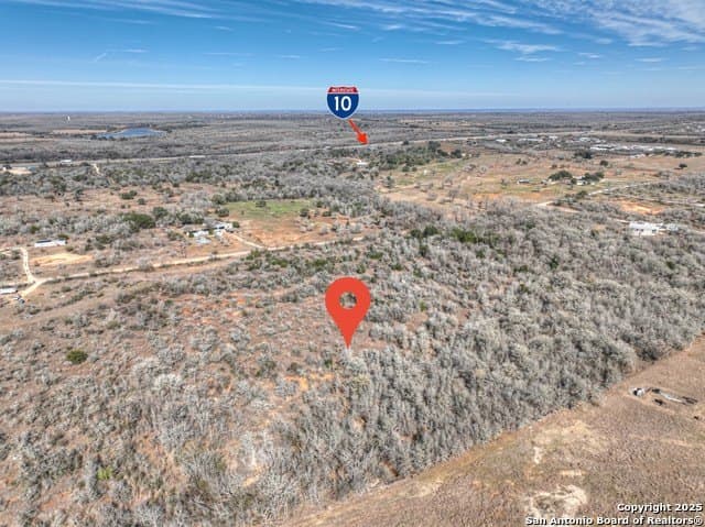 10.28 acres in Guadalupe County - photo 15