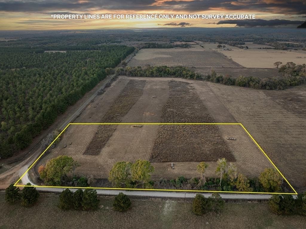 10.6 acres in ANDERSON County - photo 2