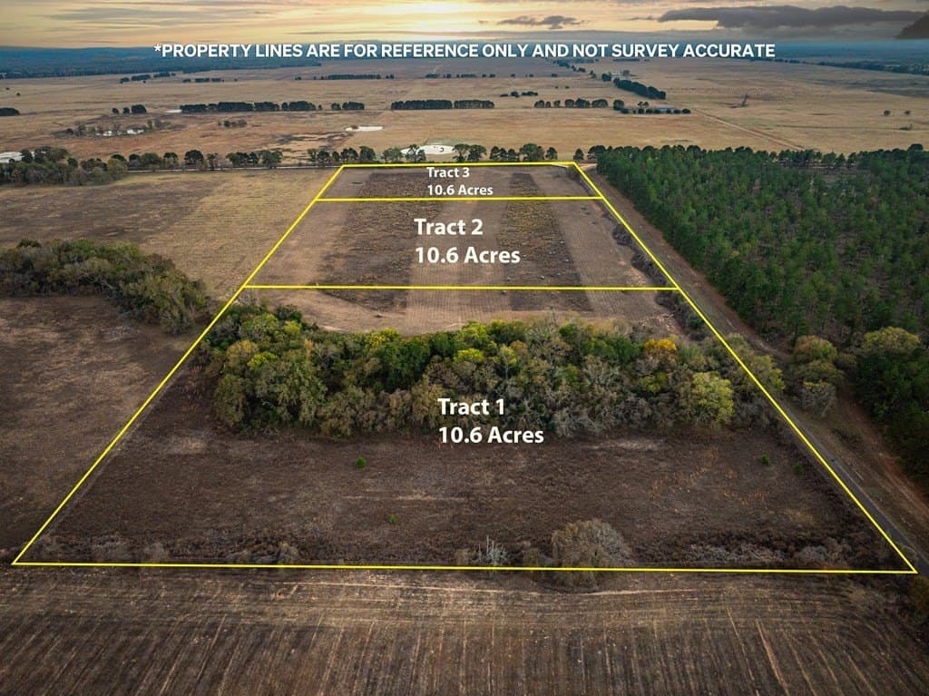 10.6 acres in ANDERSON County - photo 5