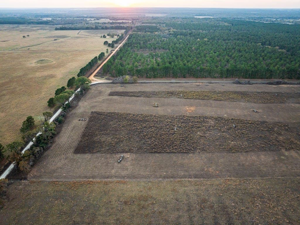 10.6 acres in ANDERSON County - photo 4