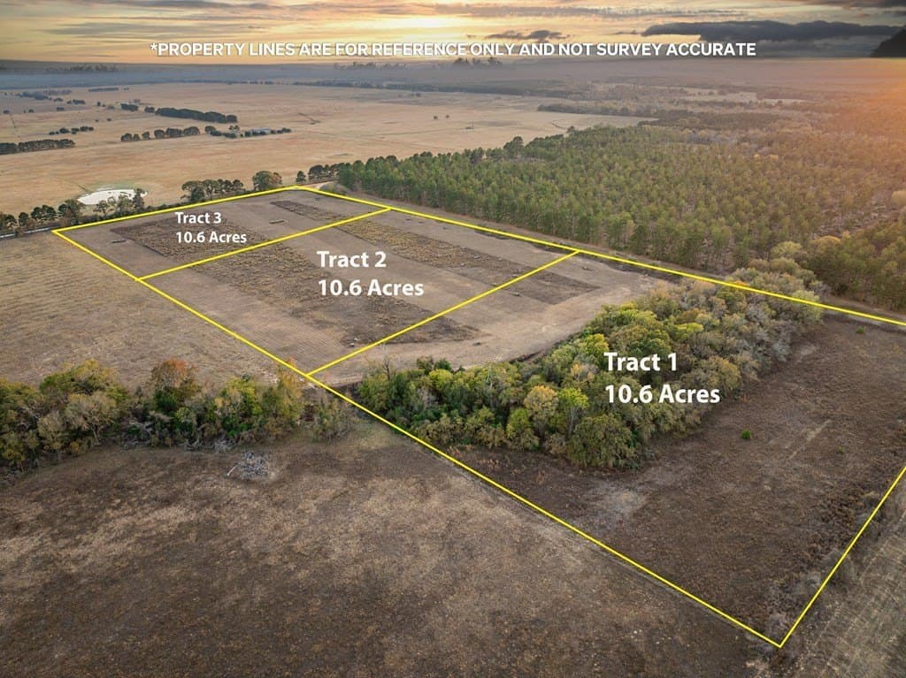 10.6 acres in ANDERSON County - photo 8
