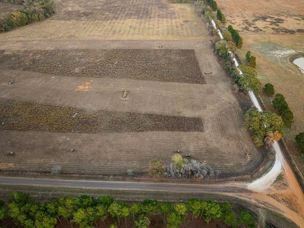 10.6 acres in ANDERSON County - photo 3