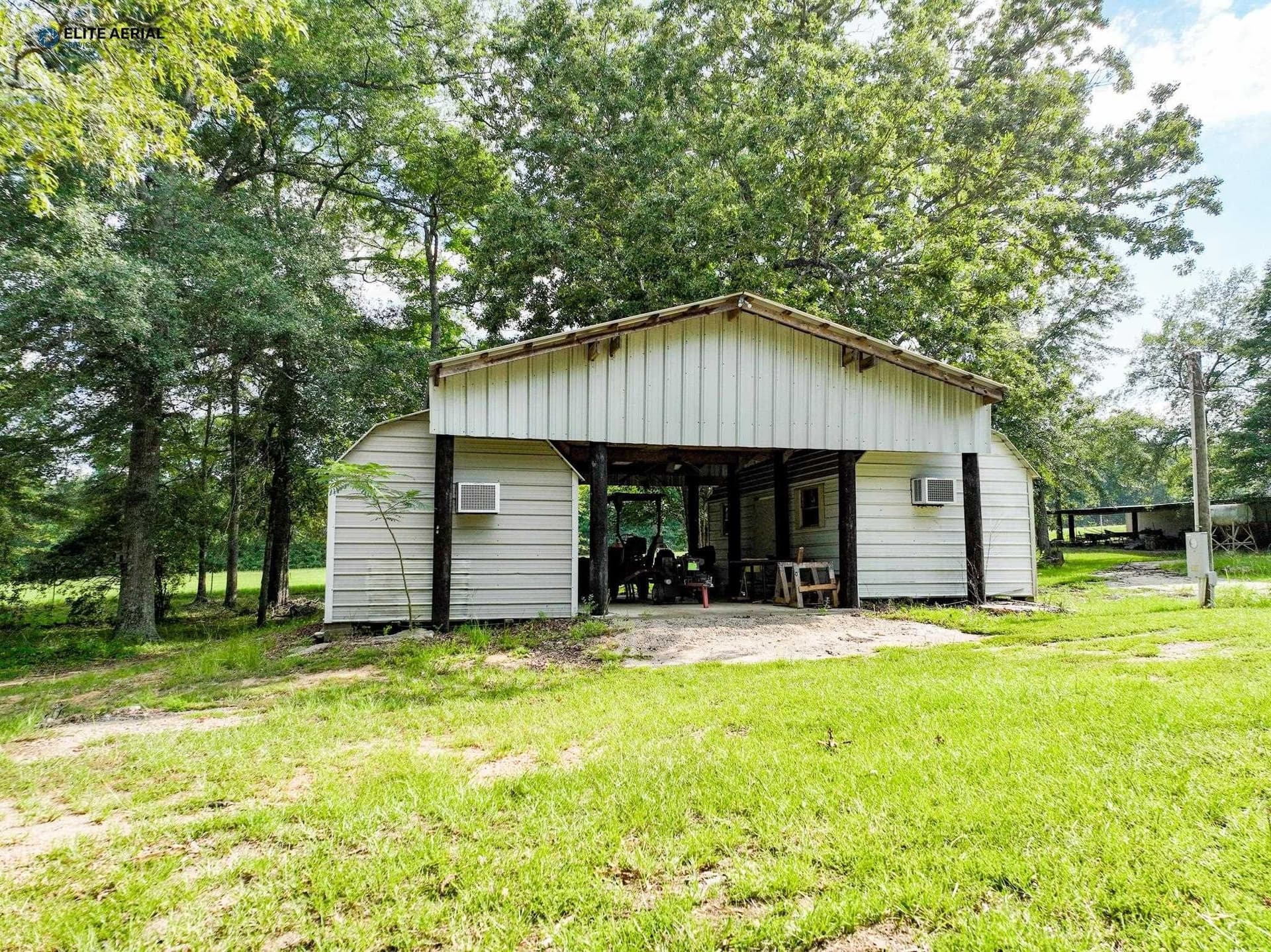 14.8 acres in Texas County - photo 24