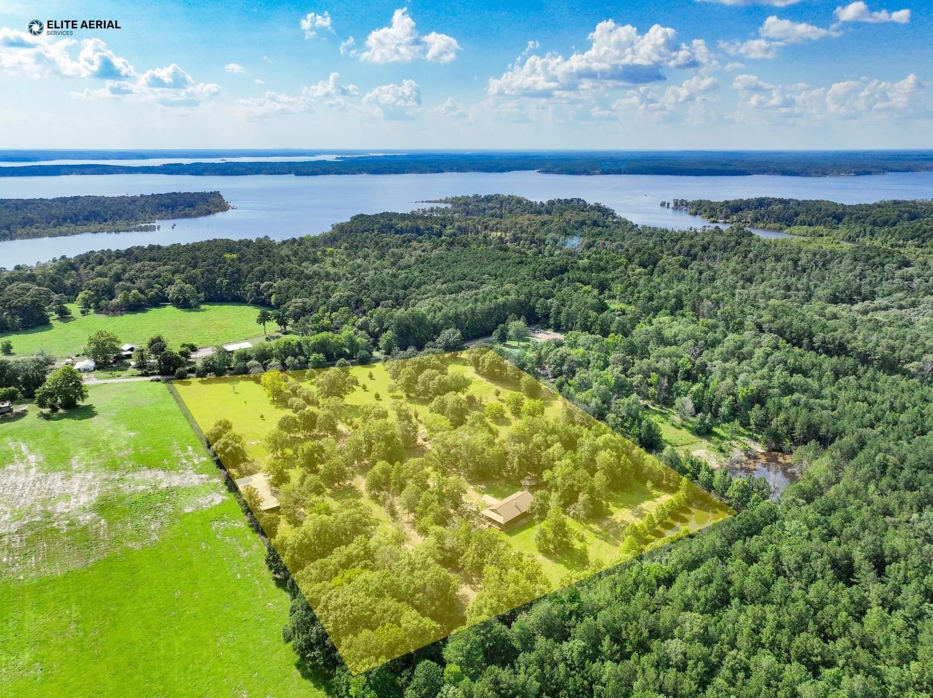 14.8 acres in Texas County - photo 20