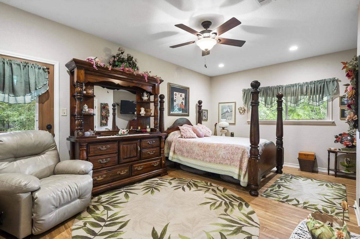 14.8 acres in Texas County - photo 13