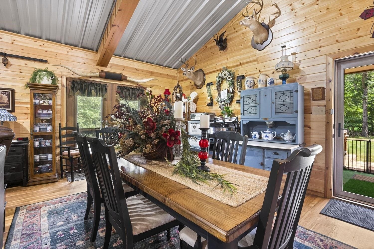 14.8 acres in Texas County - photo 11