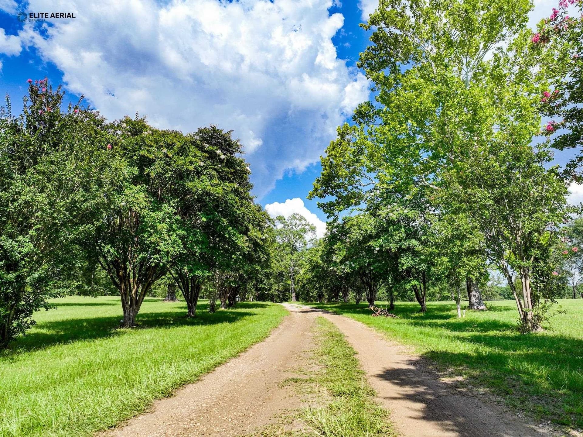 14.8 acres in Texas County - photo 2