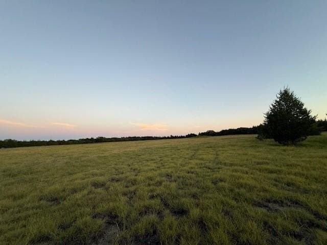 50.51 acres in Delta County - photo 21