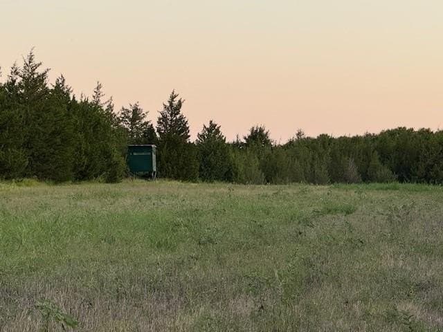 50.51 acres in Delta County - photo 20