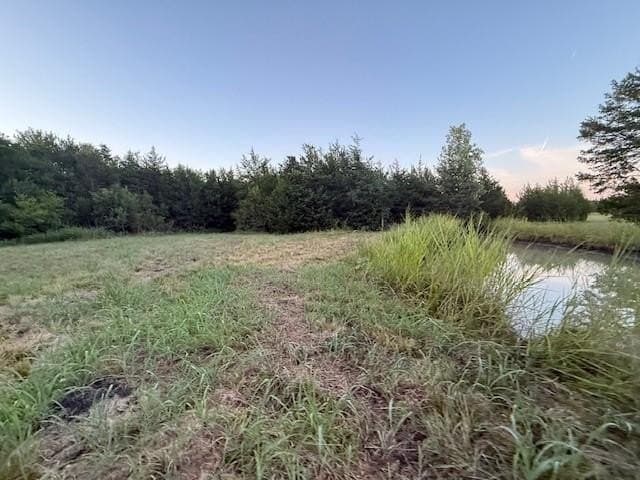 50.51 acres in Delta County - photo 3