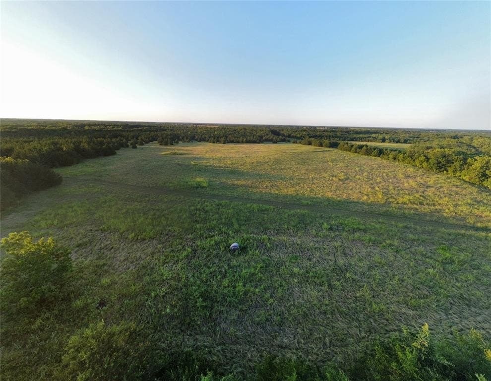 50.51 acres in Delta County - photo 2