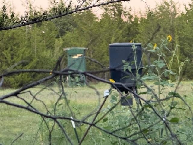 50.51 acres in Delta County - photo 11