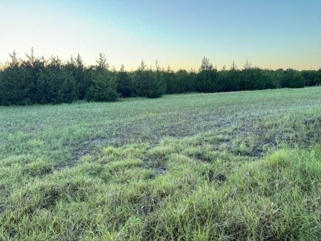 50.51 acres in Delta County - photo 26
