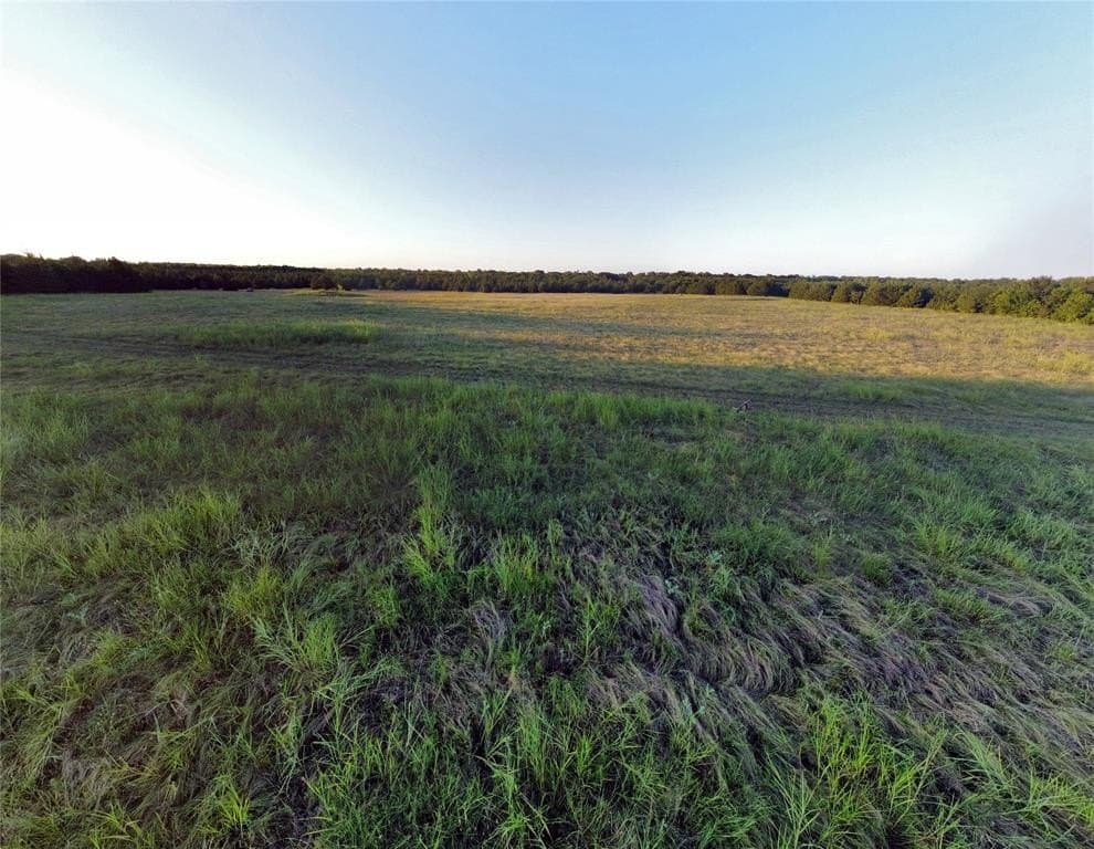 50.51 acres in Delta County - photo 9
