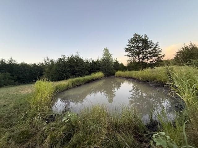 50.51 acres in Delta County - photo 4