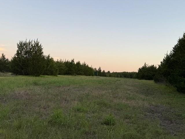 50.51 acres in Delta County - photo 16