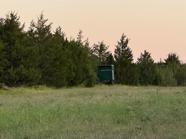 50.51 acres in Delta County - photo 17