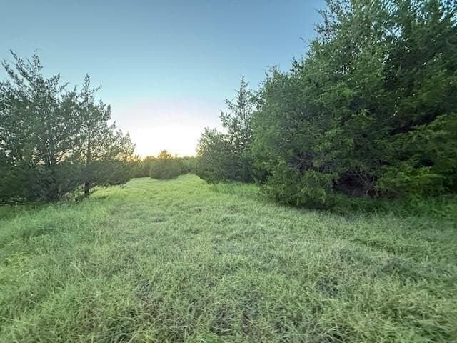 Tbd COUNTY ROAD  1150