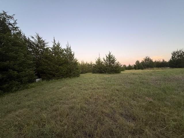 50.51 acres in Delta County - photo 19