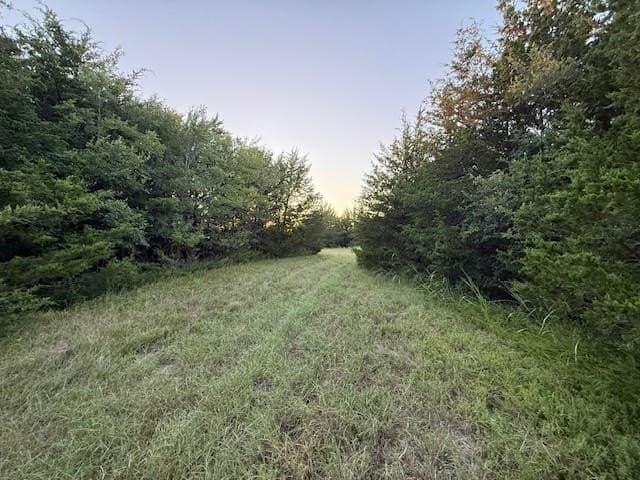 50.51 acres in Delta County - photo 28