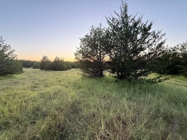 50.51 acres in Delta County - photo 5