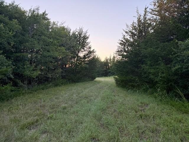 50.51 acres in Delta County - photo 23